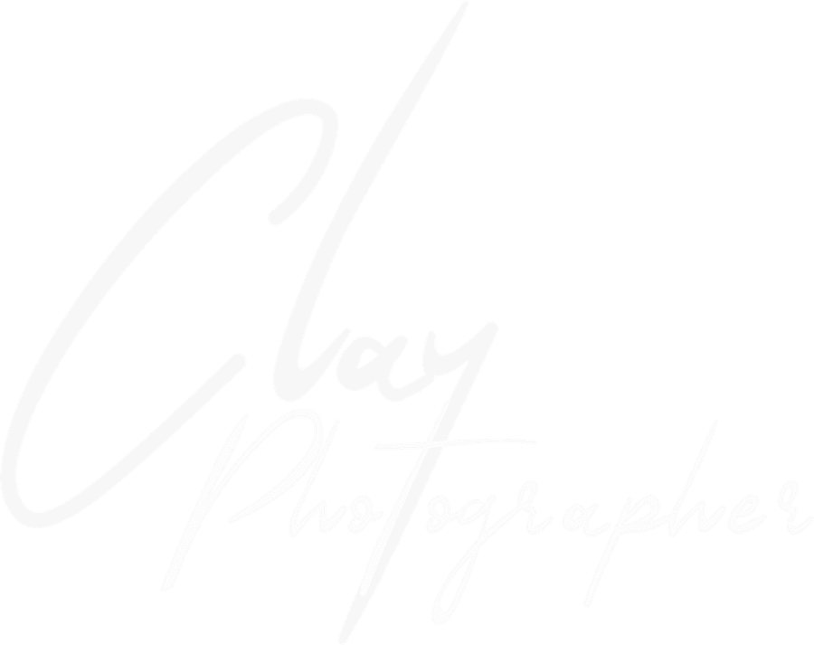 Clay Photographer